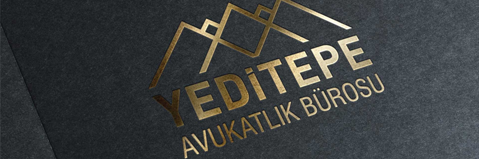 Yeditepe Avukatlık Bürosu