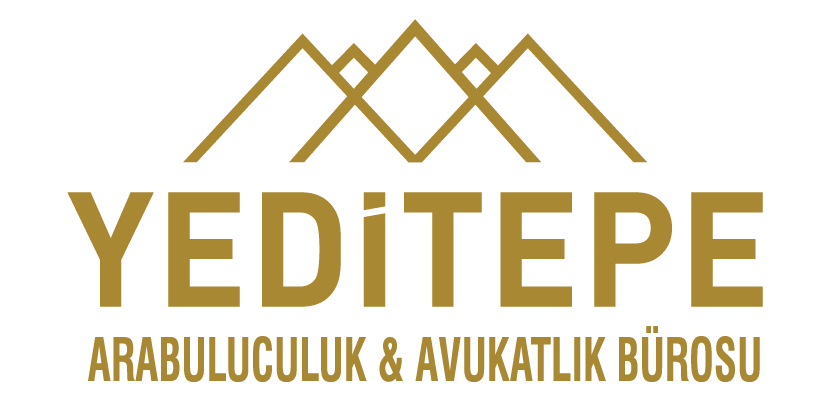 Yeditepe Avukatlık Bürosu