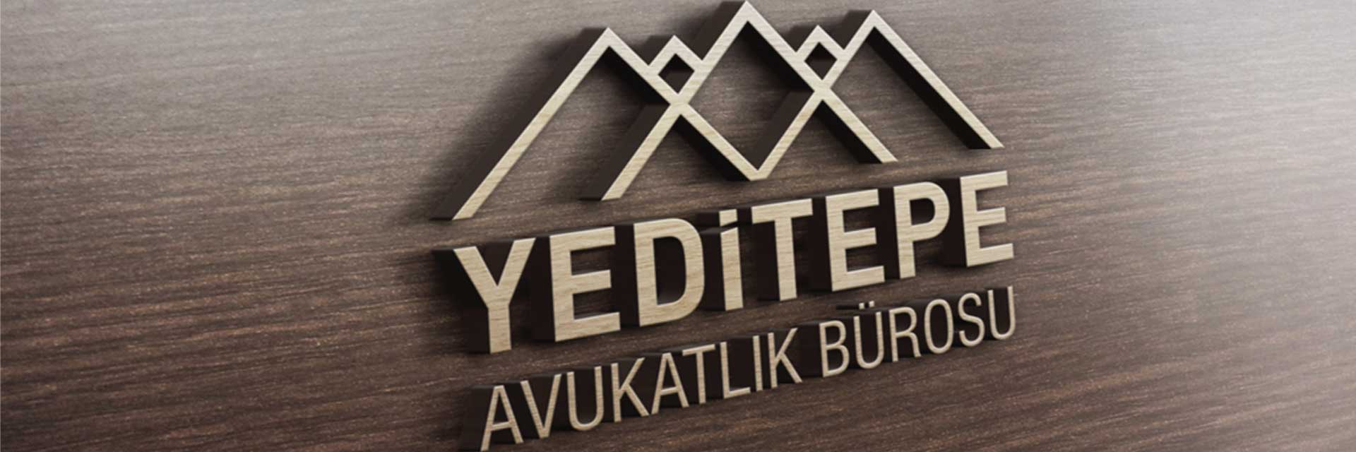 Yeditepe Avukatlık Bürosu